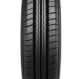 jk tyre Taximax 85 S 4 Wheeler Tyre image 4