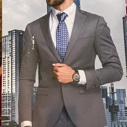 need feed Graphic Print Men Waistcoat-picture-19