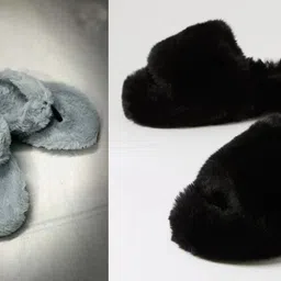 rexizone Women Flip Flops image 1