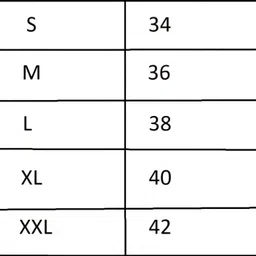 svatantra Men Viscose Rayon Kurta Pyjama Set image 5