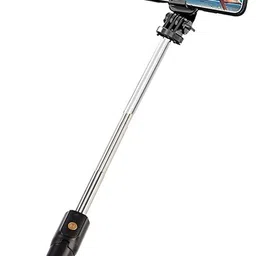 RENTOOR Bluetooth Selfie Stick-picture-15