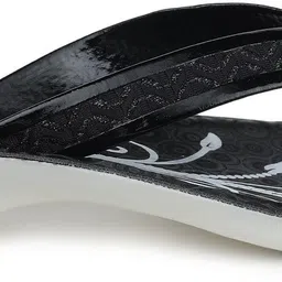 fabbmate Women Flip Flops image 2