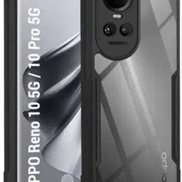 Pouch for OPPO Reno 10 5G, OPPO Reno 10 Pro 5G, (IP)-image-1