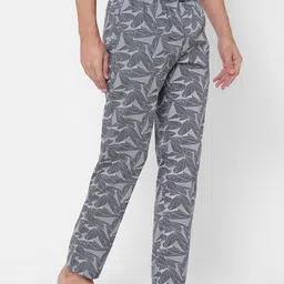 urban scottish Men Pyjama image 4