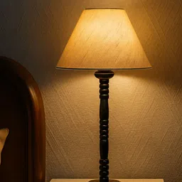 td advertisement Table lamp Table Lamps Lamp Shade-picture-12