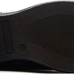 michael angelo Knee Boot Boots For Women image 5