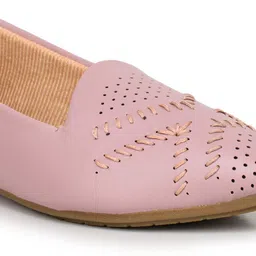 bellaqueen Women Bellies Sandal image 4