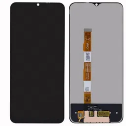 MOBO IPS LCD Mobile Display for vivo y20,y20s,y20t,y20a,y20i,y20g-image-33