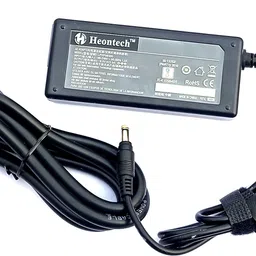Heontech 18.5V 3.5A For H_P Compaq Presario V2200 V2205 V2205US V2208 V2208CL V2210 65 W Adapter-image-91