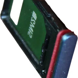 amox Sim Card Tray image 4