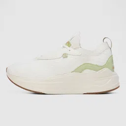 puma Softride Stakd Premium Running Shoes For Women image 3