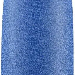 pexpo 500 ml Steel Flask-picture-15