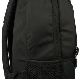 hp 26.9 L Laptop Backpack WB386PA#APJ-003 image 5