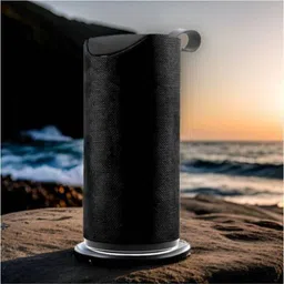 DINESH EPHJH_(PORTABLE BLUETOOTH SPEAKER) Dynamic Thunder Sound With High Bass 9 W Bluetooth Speaker-picture-10