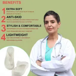 flopsie Women Slippers image 2