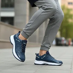 hilux Training & Gym Shoes For Men-picture-48