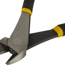 stanley STHT84108-8 Diagonal Plier image 4