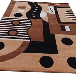 ip fashion 20 cm X 155 Polyester Carpet-picture-24