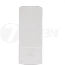hybite VIDEOCON AC remote Compatible forAC(Exactly Same Remote Will Work) Videocon Remote Controller image 3