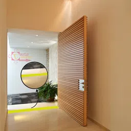 vastu vardan Flute image 3