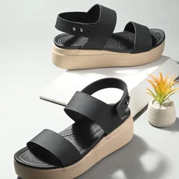 roadster Women Heels Sandal-picture-24