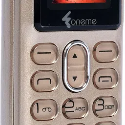 foneme Mini27 image 3