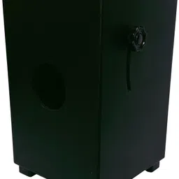 feelfinger Adjustable Snare Cajon drum box FF55.1 Cajons image 2