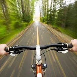 TYPDO GoPro Action Camera Ultra HD 4K Action Camera with WiFi, 170° Wide Angle Lens, Waterproof Case, 128 GB Sports Sports and Action Camera image 4