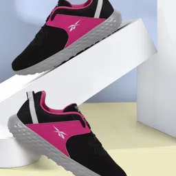 reebok Running Shoes For Women-picture-11