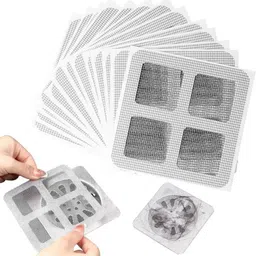 tirupati enterprises Floor Stainless Steel Pop-Up Strainer-picture-48