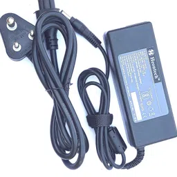 Heontech 19V 4.74A For Tosh_iba Satellite C655D-S5511 C75D-A7102 C75D-A7310 90 W Adapter-picture-13