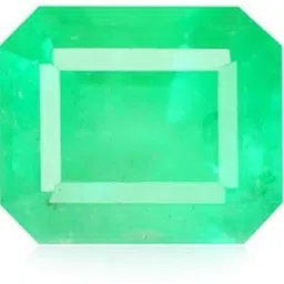 apsloose 11.25 Ratti 10.00 Carat Natural Zambia Emerald Panna Original Gemstone Certified Emerald Stone-picture-24