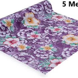 dpa collection PVC (Polyvinyl Chloride) Drawer Mat-picture-22