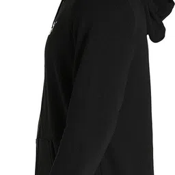 puma ESS Small Logo FZ Hoodie Men Solid Casual Jacket image 3