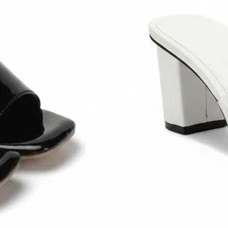 beacon Women Heels Sandal-picture-27