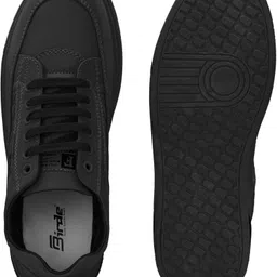 birde NEW Superior Lightweight Comfortable Sport Shoes Walking Shoes For Men image 3