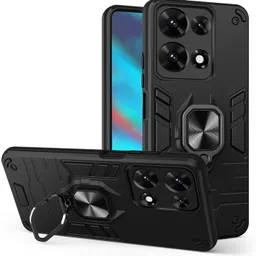 kartv Back Cover for Infinix Note 30 5G-picture-23