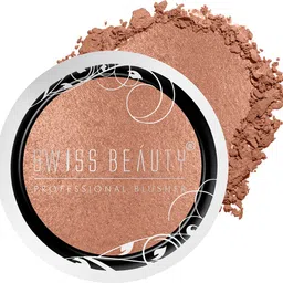 swiss beauty SB-802 image 2