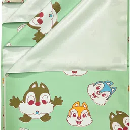 ecosoft Rubber Baby Bed Protecting Mat-picture-10