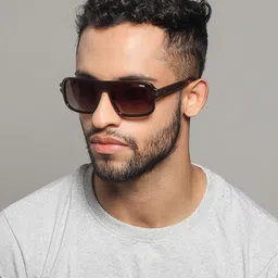 idee Gradient Retro Square Sunglasses (55)-picture-13