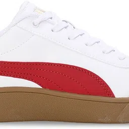 puma Terranova Sneakers For Men image 2