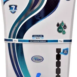 aqua pure grand alfa Ro+Uv+Uf+Tds Adjuster Tap Mount Water Filter-picture-24