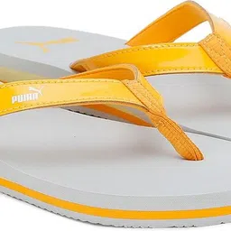 Alice Wns Bling Women Slippers-image-1