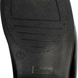 bata Men's Formal Lace Up For Men image 5