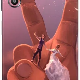 AMTHA AMTHA SAMSUNG GALAXY M14 4G Mobile Skin-image-76