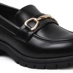 elle Casuals For Women image 4