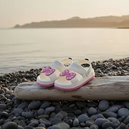 rikbros Women Wedges Sandal-picture-14