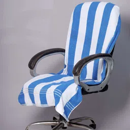 sidhu Cotton 400 GSM Bath Towel image 4