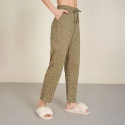 dreamz by pantaloons Women Pyjama image 3
