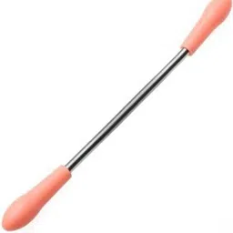 r a products Facial Hair Removal Spring tweezer image 2